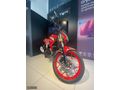 LMT MOTORS DAN VENOM RT125-18B PEŞİN FİYATINA 7 TAKSİT