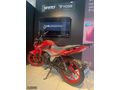 LMT MOTORS DAN VENOM RT125-18B PEŞİN FİYATINA 7 TAKSİT