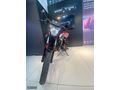 LMT MOTORS DAN VENOM RT125-18B PEŞİN FİYATINA 7 TAKSİT