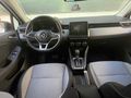 Galeriden Renault Clio Batman