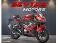 *** RKS SRK 125 R *NAKİTE ÖZEL 143,910 TL.K.KARTINA.163,590 TL