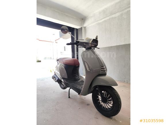 Sıfır ayarında kazasız 1500 kmde