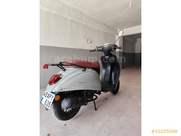 Sıfır ayarında kazasız 1500 kmde