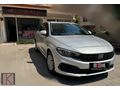 KİRALIK OTM. DİZEL EGEA // KUMKALE OTO