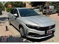 KİRALIK OTM. DİZEL EGEA // KUMKALE OTO