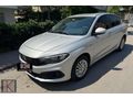 KİRALIK OTM. DİZEL EGEA // KUMKALE OTO