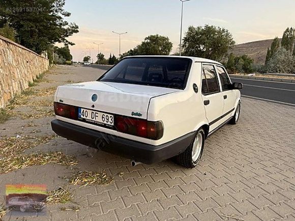 HATASIZ BOYASIZ ŞAHİN