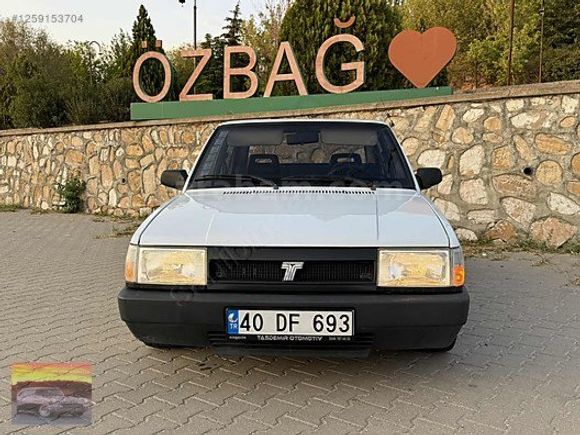 HATASIZ BOYASIZ ŞAHİN