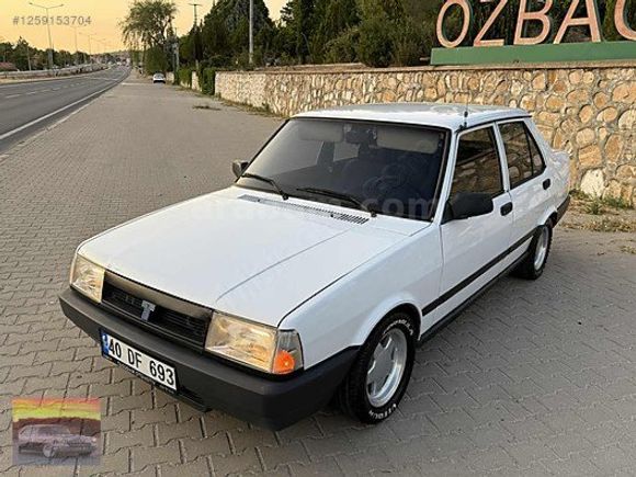 HATASIZ BOYASIZ ŞAHİN