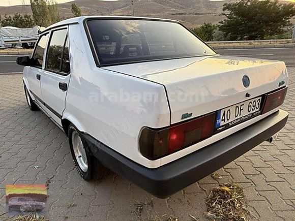 HATASIZ BOYASIZ ŞAHİN