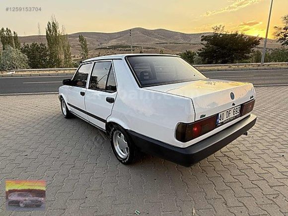 HATASIZ BOYASIZ ŞAHİN
