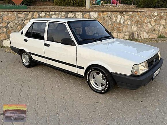 HATASIZ BOYASIZ ŞAHİN