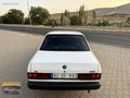 HATASIZ BOYASIZ ŞAHİN