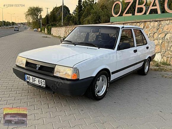 HATASIZ BOYASIZ ŞAHİN