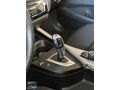 2015 BMW 1.16d JOY PLUS SANRUUF OTOMATİK DİZEL