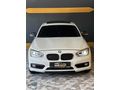 2015 BMW 1.16d JOY PLUS SANRUUF OTOMATİK DİZEL