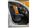 2015 BMW 1.16d JOY PLUS SANRUUF OTOMATİK DİZEL