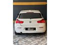 2015 BMW 1.16d JOY PLUS SANRUUF OTOMATİK DİZEL