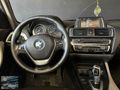 2015 BMW 1.16d JOY PLUS SANRUUF OTOMATİK DİZEL