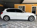 2015 BMW 1.16d JOY PLUS SANRUUF OTOMATİK DİZEL