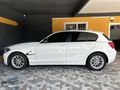 2015 BMW 1.16d JOY PLUS SANRUUF OTOMATİK DİZEL