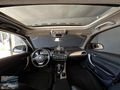 2015 BMW 1.16d JOY PLUS SANRUUF OTOMATİK DİZEL