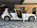 2015 BMW 1.16d JOY PLUS SANRUUF OTOMATİK DİZEL