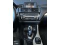 2015 BMW 1.16d JOY PLUS SANRUUF OTOMATİK DİZEL