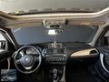 2015 BMW 1.16d JOY PLUS SANRUUF OTOMATİK DİZEL
