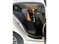 2015 BMW 1.16d JOY PLUS SANRUUF OTOMATİK DİZEL