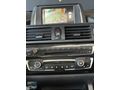 2015 BMW 1.16d JOY PLUS SANRUUF OTOMATİK DİZEL