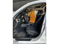 2015 BMW 1.16d JOY PLUS SANRUUF OTOMATİK DİZEL