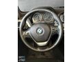 2015 BMW 1.16d JOY PLUS SANRUUF OTOMATİK DİZEL