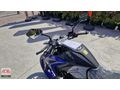 ADA MOTOR'DAN SYM NHX 125