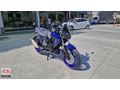 ADA MOTOR'DAN SYM NHX 125