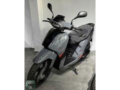 PEUGEOT TWEET 125 GT - YETKİLİ BAYİDEN HEMEN TESLİM