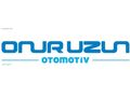 ONUR UZUN OTOMOTİV' den 2004 FRUHEAUF FİRİGO VECTÖR 1800 MOTOR