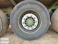 ONUR UZUN OTOMOTİV' den 2004 FRUHEAUF FİRİGO VECTÖR 1800 MOTOR