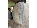 ONUR UZUN OTOMOTİV' den 2004 FRUHEAUF FİRİGO VECTÖR 1800 MOTOR