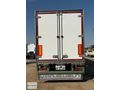 ONUR UZUN OTOMOTİV' den 2004 FRUHEAUF FİRİGO VECTÖR 1800 MOTOR