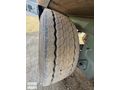 ONUR UZUN OTOMOTİV' den 2004 FRUHEAUF FİRİGO VECTÖR 1800 MOTOR
