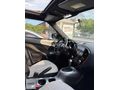 CEBECİ RENT A CAR'dan KİRALIK Nissan Juke Benzin Otomatik