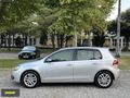 2012 VW GOLF VI 1.4 TSI COMFORTLİNE - 153.ooo Km'de - MANUEL VTS