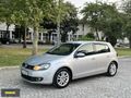 2012 VW GOLF VI 1.4 TSI COMFORTLİNE - 153.ooo Km'de - MANUEL VTS