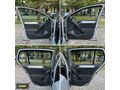 2012 VW GOLF VI 1.4 TSI COMFORTLİNE - 153.ooo Km'de - MANUEL VTS