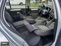 2012 VW GOLF VI 1.4 TSI COMFORTLİNE - 153.ooo Km'de - MANUEL VTS