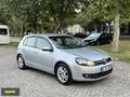2012 VW GOLF VI 1.4 TSI COMFORTLİNE - 153.ooo Km'de - MANUEL VTS