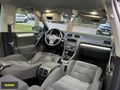 2012 VW GOLF VI 1.4 TSI COMFORTLİNE - 153.ooo Km'de - MANUEL VTS