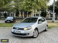 2012 VW GOLF VI 1.4 TSI COMFORTLİNE - 153.ooo Km'de - MANUEL VTS