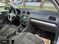 2012 VW GOLF VI 1.4 TSI COMFORTLİNE - 153.ooo Km'de - MANUEL VTS